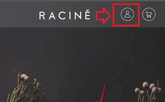 ラシーネコアセラムの解約