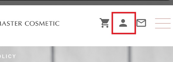 色っぽヒップの販売店